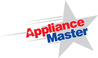 Appliance Master - News, Tips and Videos