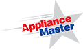 Appliance Master - News, Tips and Videos