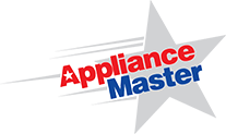 Appliance Master - News, Tips and Videos