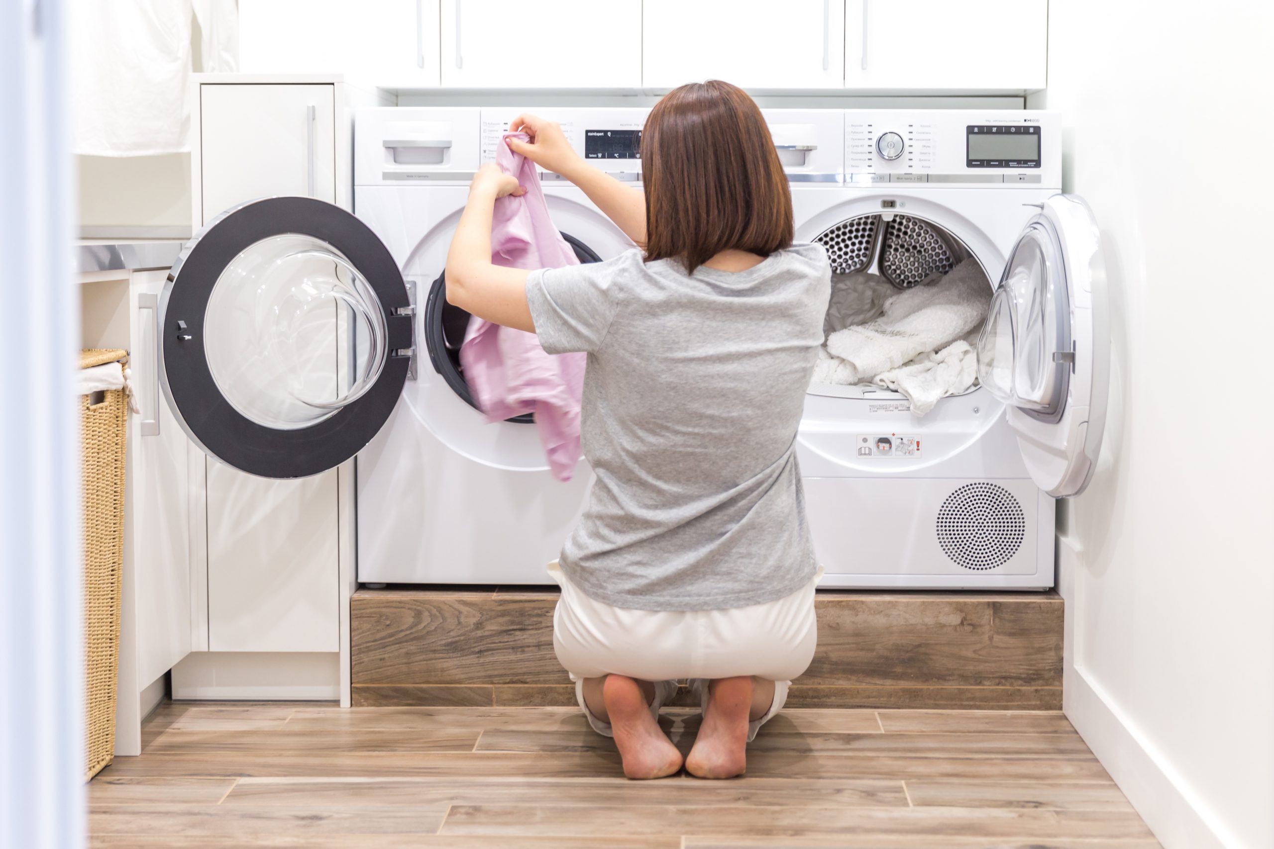Keep Your Dryer Running Appliance Master News, Tips and Videos