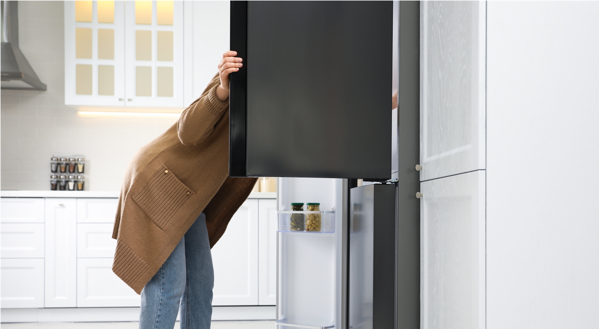 Refrigerator Compressor Problems Appliance Master News, Tips and Videos