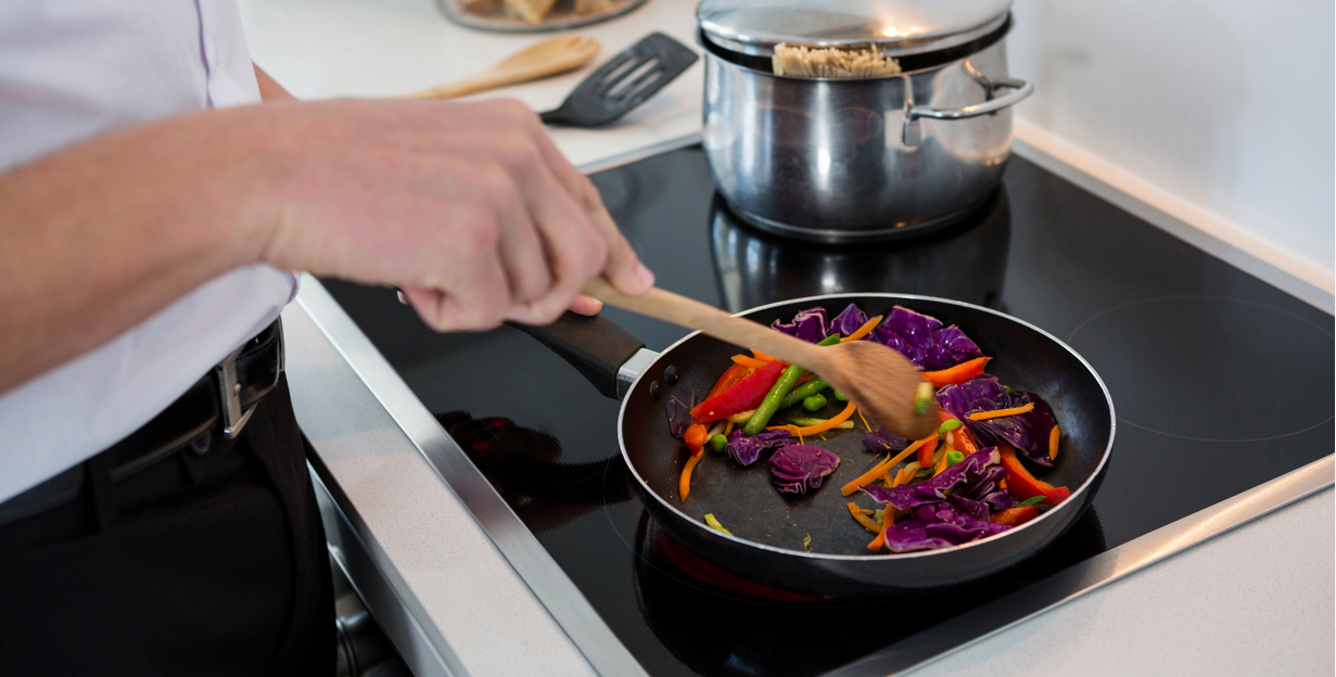 Glass Cooktops Do's and Don'ts Appliance Master News, Tips and Videos