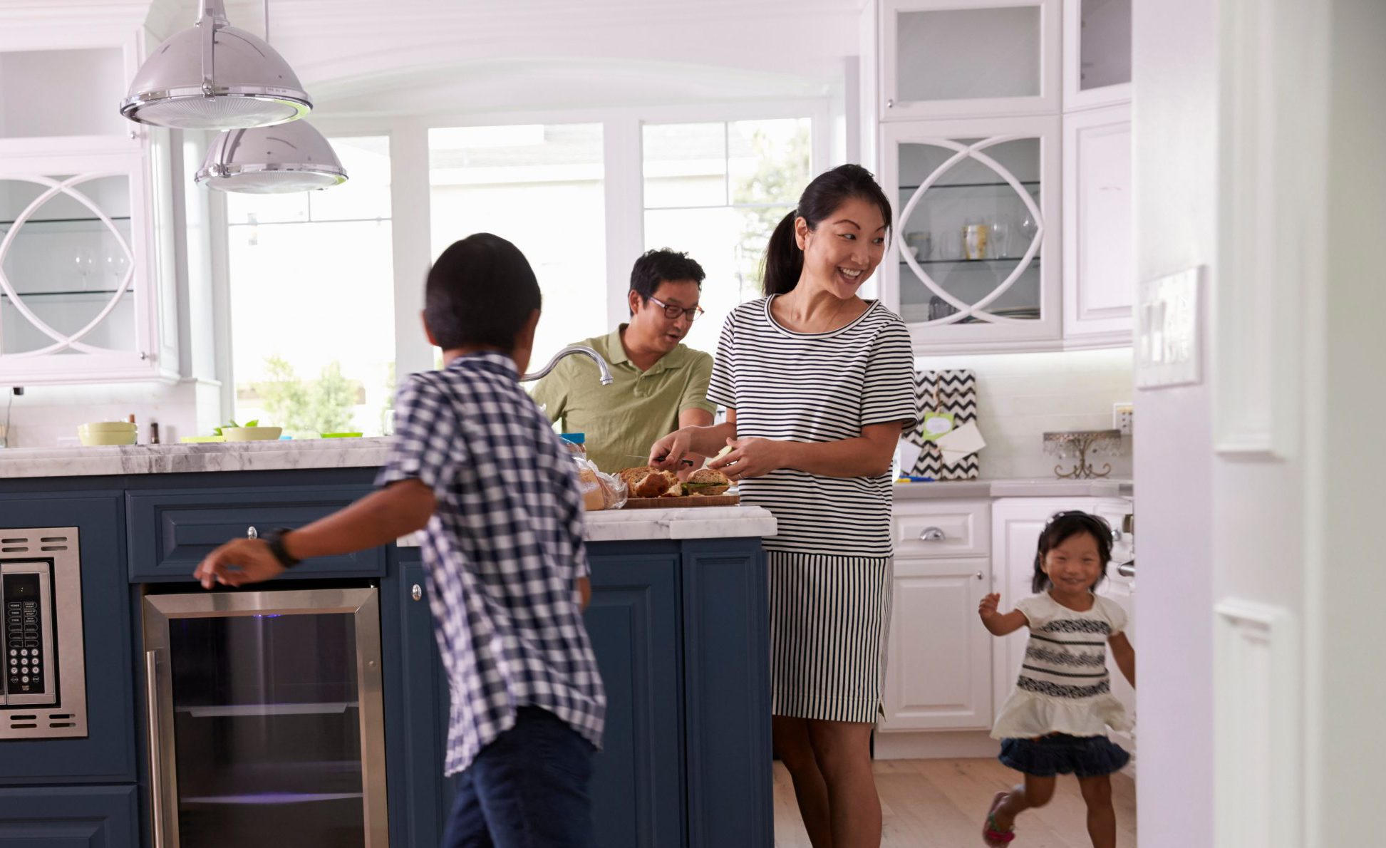 Warranty Repair Tips Appliance Master News, Tips and Videos