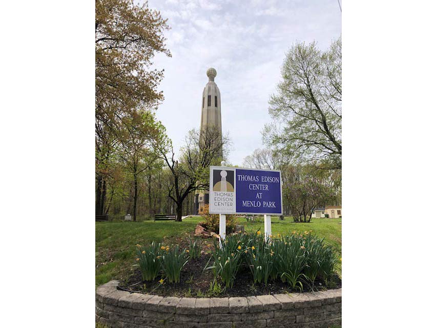 Edison NJ Appliance Repair Services - Appliance Master, INC