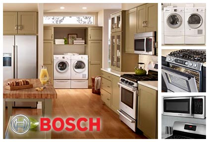 Bosch image