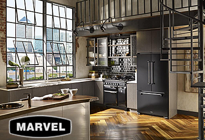 Marvel image