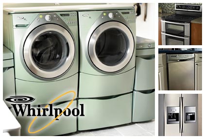 Whirlpool image