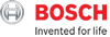 Bosch Repair Logo