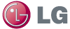 LG Repair Logo