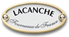 Lacanche Range Repair Logo