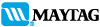 Maytag Repair Logo