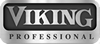 Viking Repair Logo