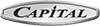 Capital Repair Logo