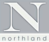 Northland Refrigerator/Freezer Repair Logo