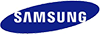 Samsung Repair Logo